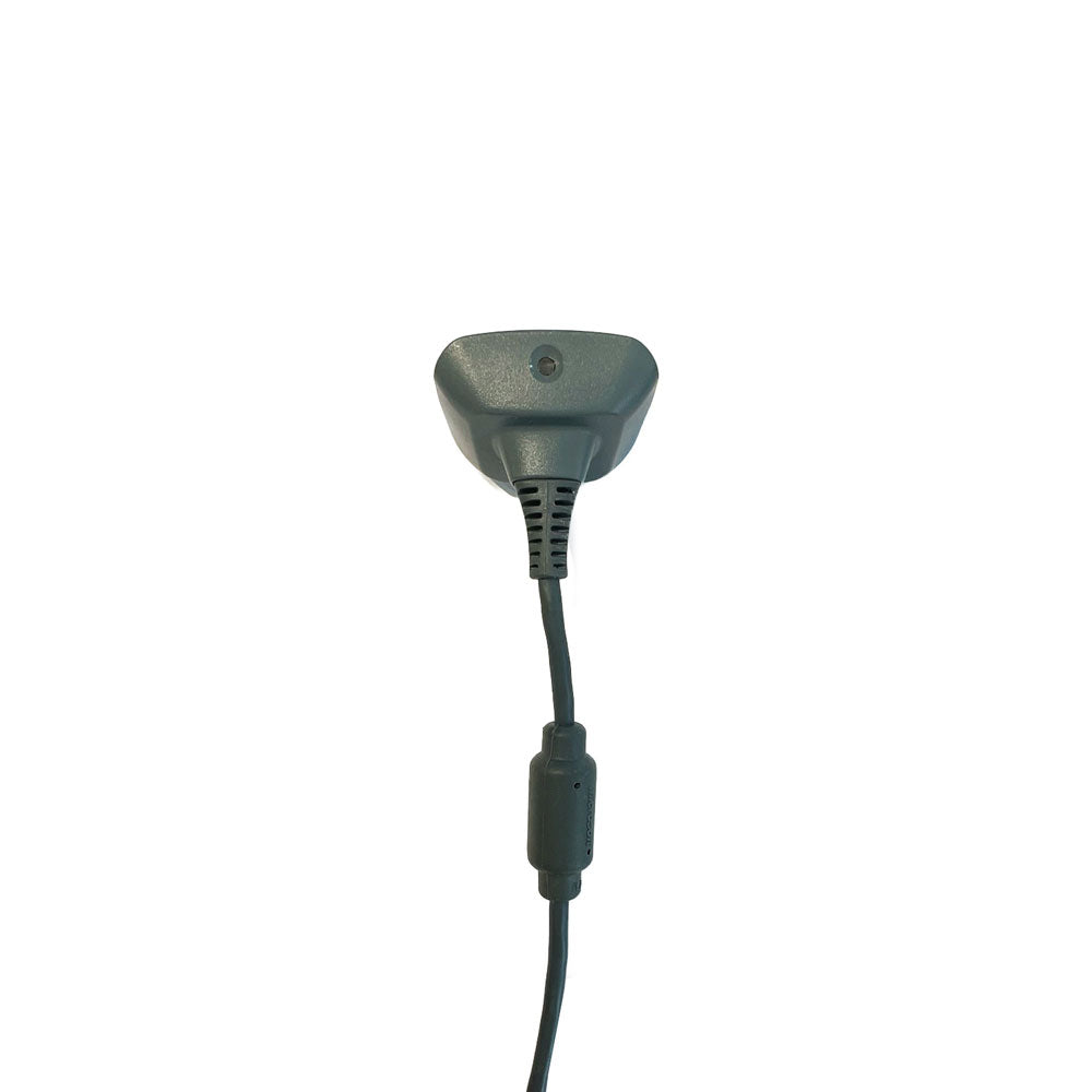 XBOX 360 PLAY & CHARGE CABLE | 360