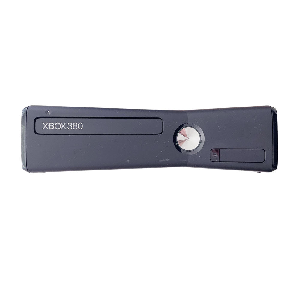 XBOX 360 S CONSOLE 4GB | 1609