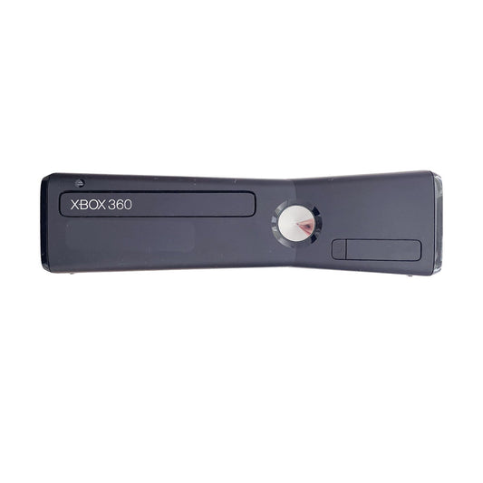 XBOX 360 S CONSOLE 4GB | 4205
