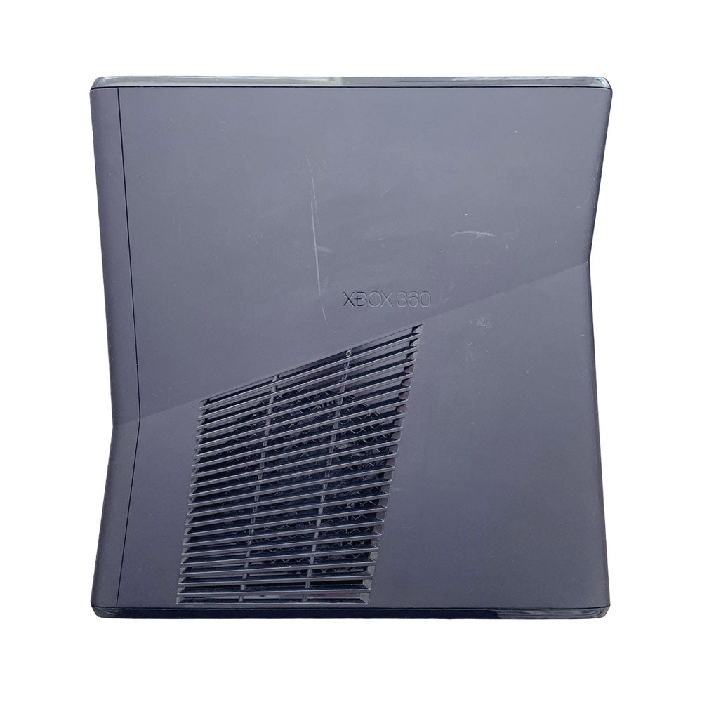 XBOX 360 S CONSOLE 4GB | 1609