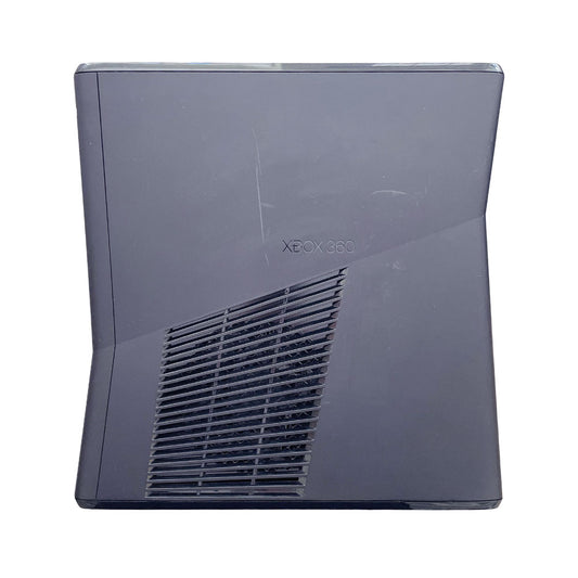 XBOX 360 S CONSOLE 4GB | 1609