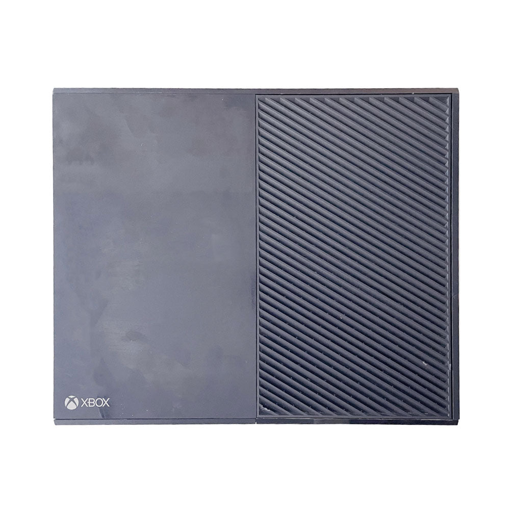 XBOX ONE CONSOLE | 500GB | 848