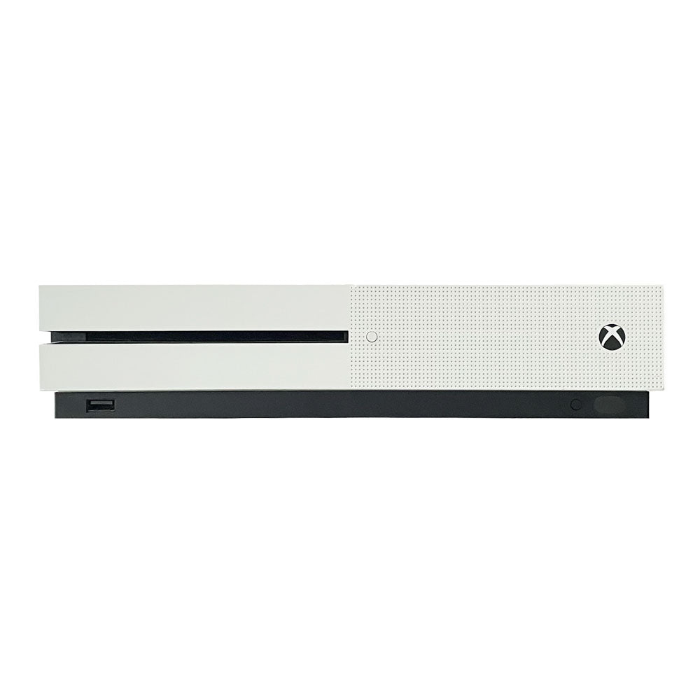 XBOX ONE S CONSOLE | 1TB | 016