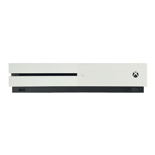 XBOX ONE S CONSOLE | 1TB | 016
