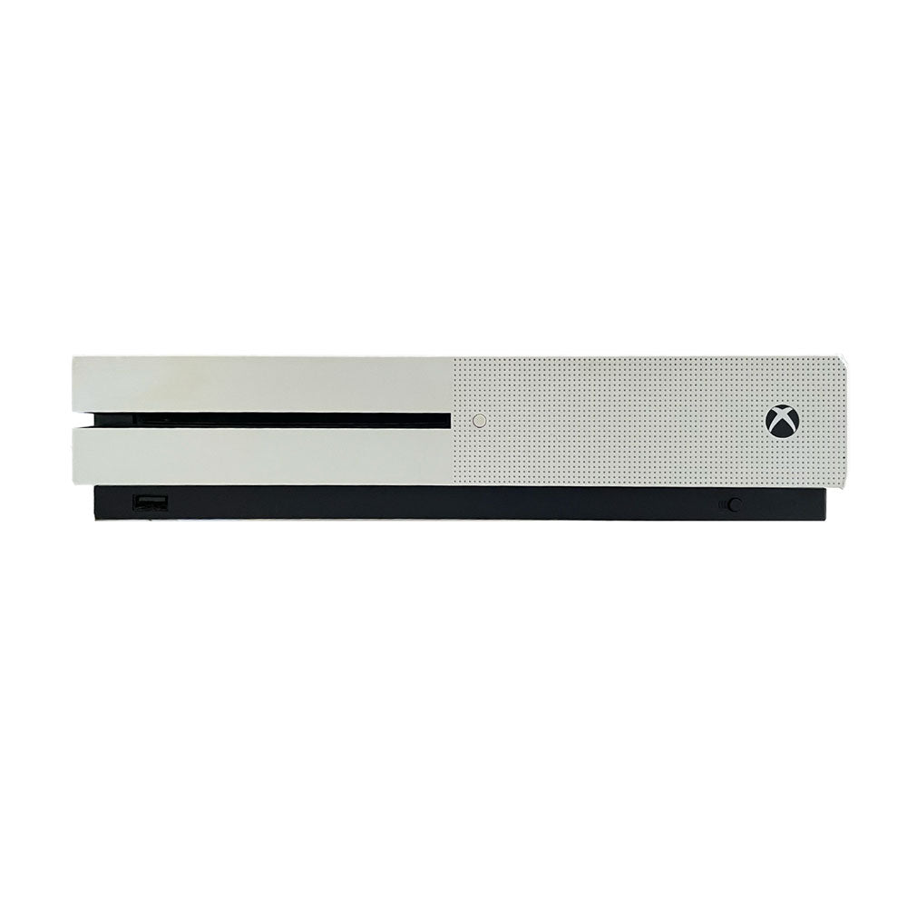 XBOX ONE S CONSOLE | 1TB | 216