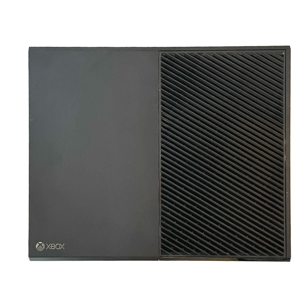 XBOX ONE CONSOLE | 1TB | 248