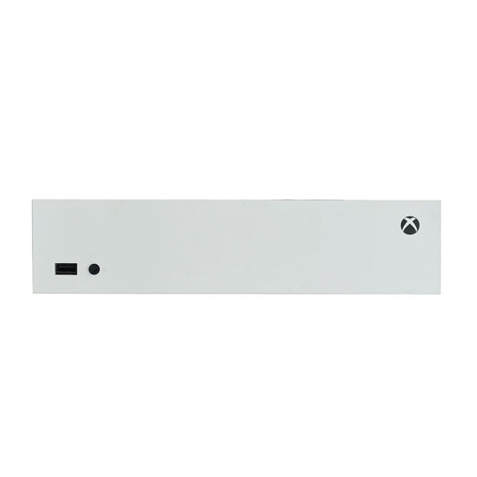 XBOX SERIES S | 500GB | 217