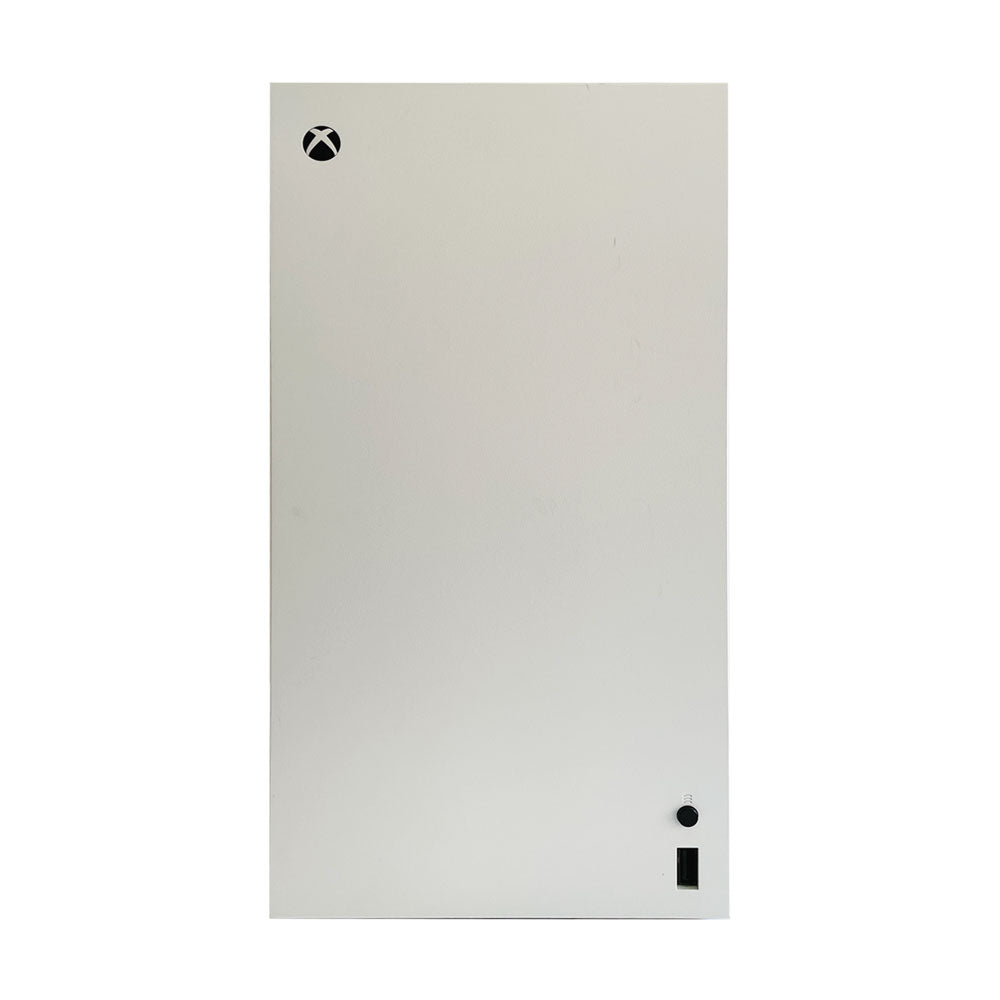 XBOX SERIES X CONSOLE DIGITAL | 1TB