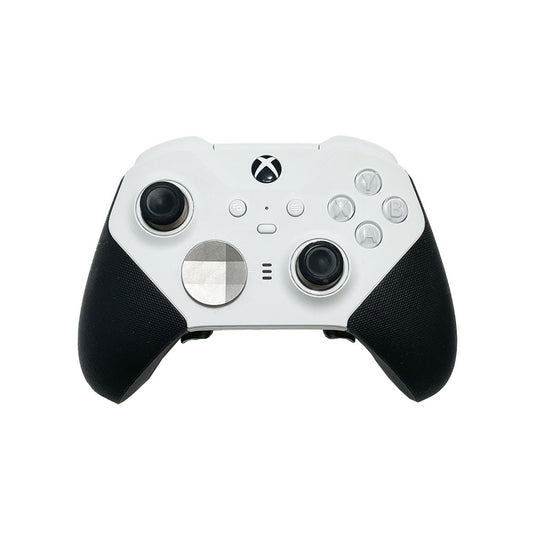 XBOX WHITE CONTROLLER