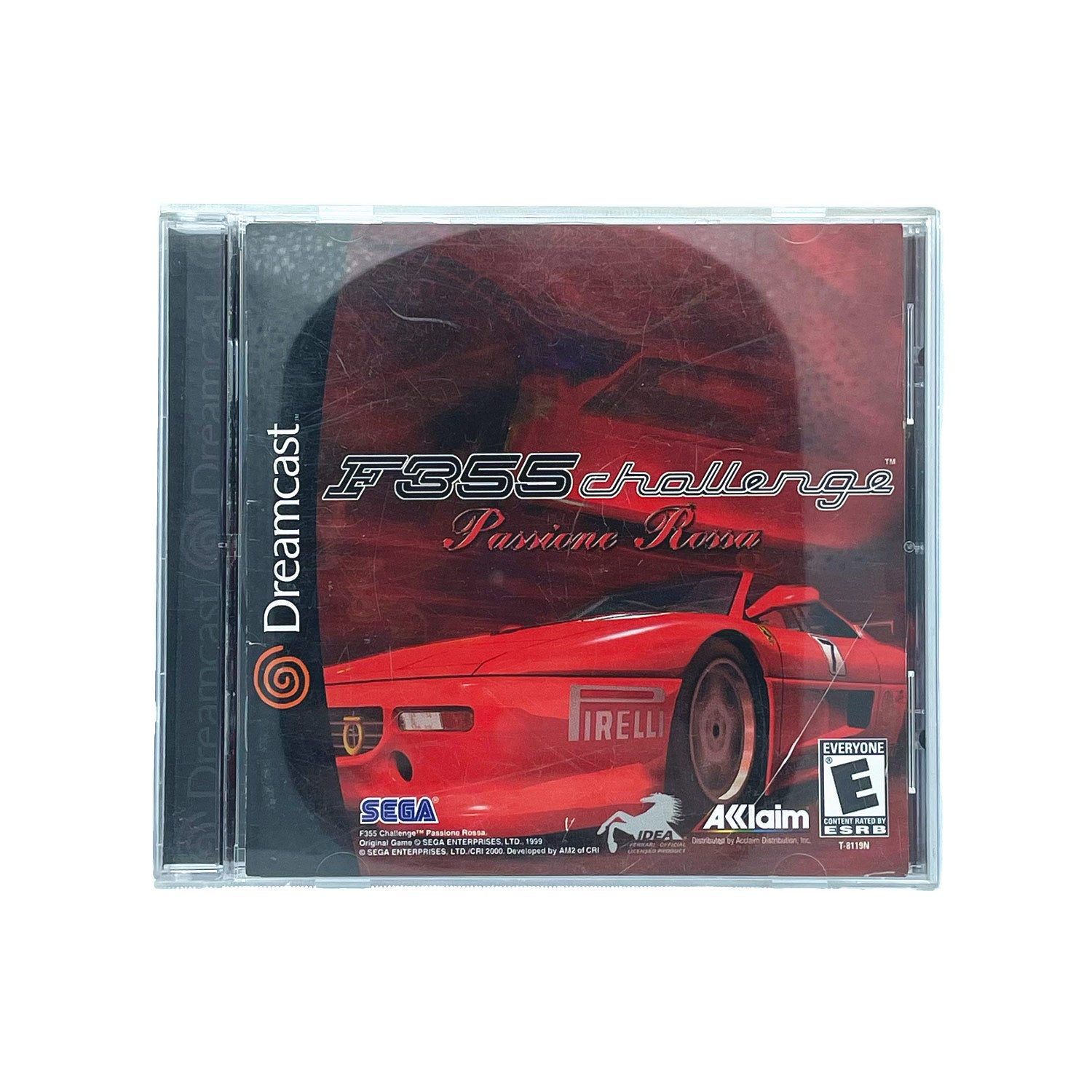 Dreamcast 値引きok Dreamcast 値引きok｜Dreamcast 値引きok 【公式通販】